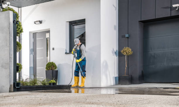Best Gutter Cleaning  in Milton, PA